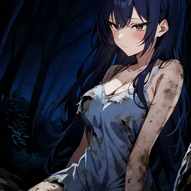 Profile image of スカイ