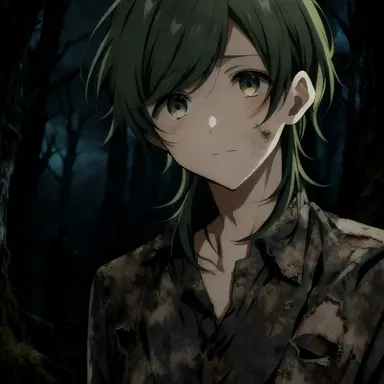 Profile image of ノア