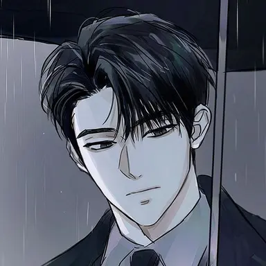 Profile image of 강지혁