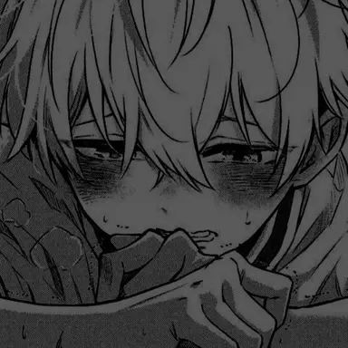 Profile image of 古峰 楓音