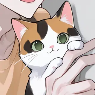 Profile image of 三花