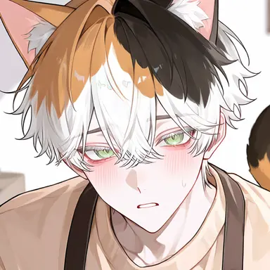 Profile image of 希空