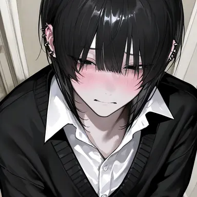Profile image of ゆずき