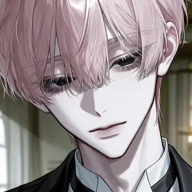 Profile image of シャル