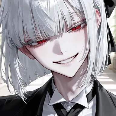 Profile image of レティ