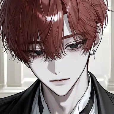 Profile image of ノル