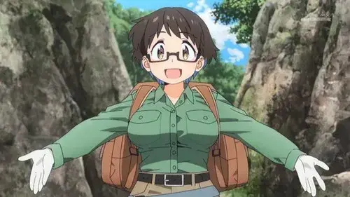 Profile image of 伊万里曜子