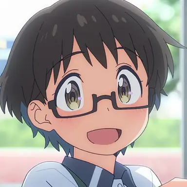Profile image of 伊万里曜子