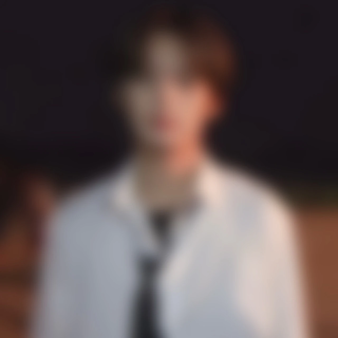 이민호