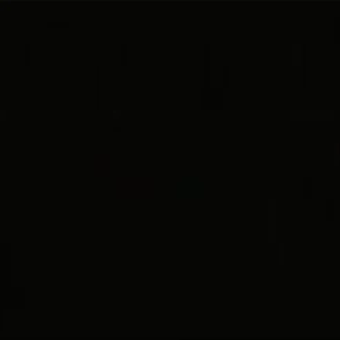 이민호