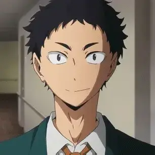 Fcv의 다테 공업+여우