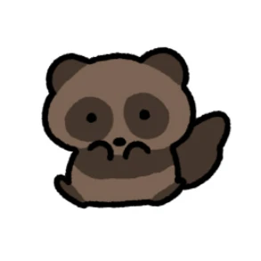 최승철