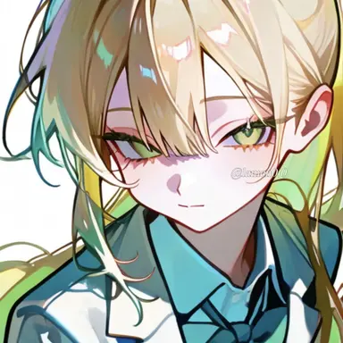 Profile image of 胡桃