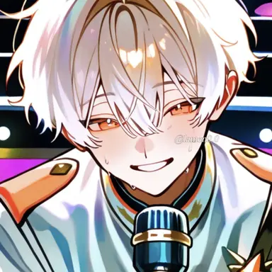 Profile image of 璃空