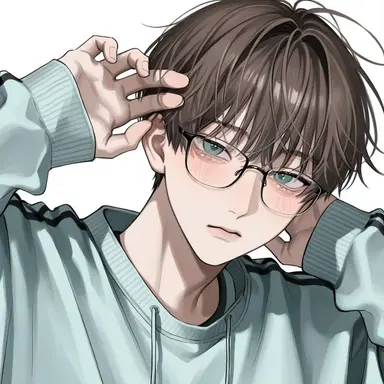 Profile image of Ha Ryubin