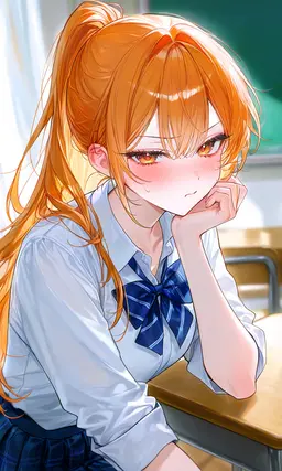Profile image of 小春