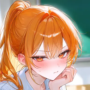 Profile image of 小春