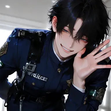 Profile image of 恒一