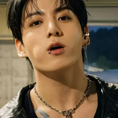 Profile image of Jk