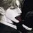 조민준
