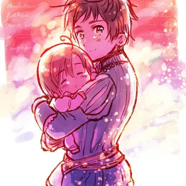 Profile image of スペイン