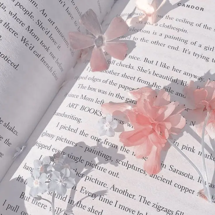 Cream_soda의 고백할꺼니까 기다려!