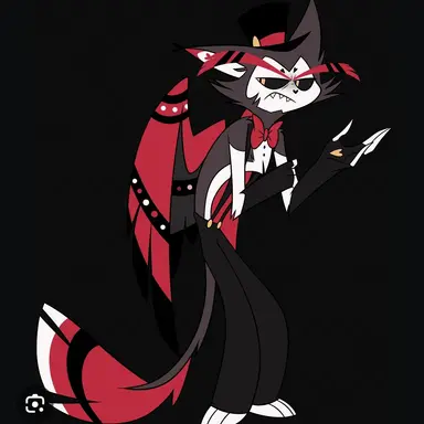 Profile image of ハスク