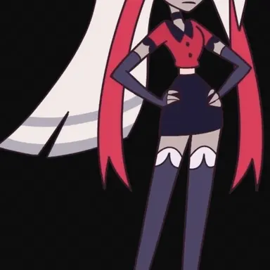 Profile image of ヴァギー