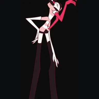 Profile image of エンジェル