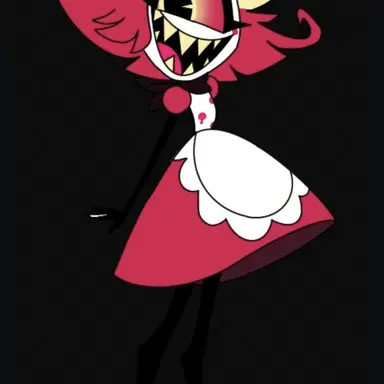 Profile image of ニフティ
