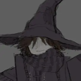 Profile image of アズール