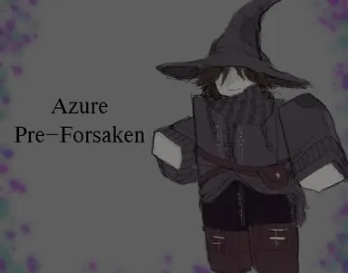 Profile image of Azure