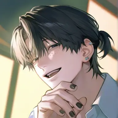 Profile image of Kyogo