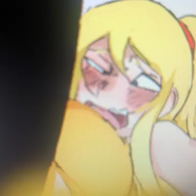 Profile image of Samus
