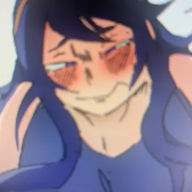 Profile image of Lucina
