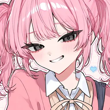 Profile image of 心愛