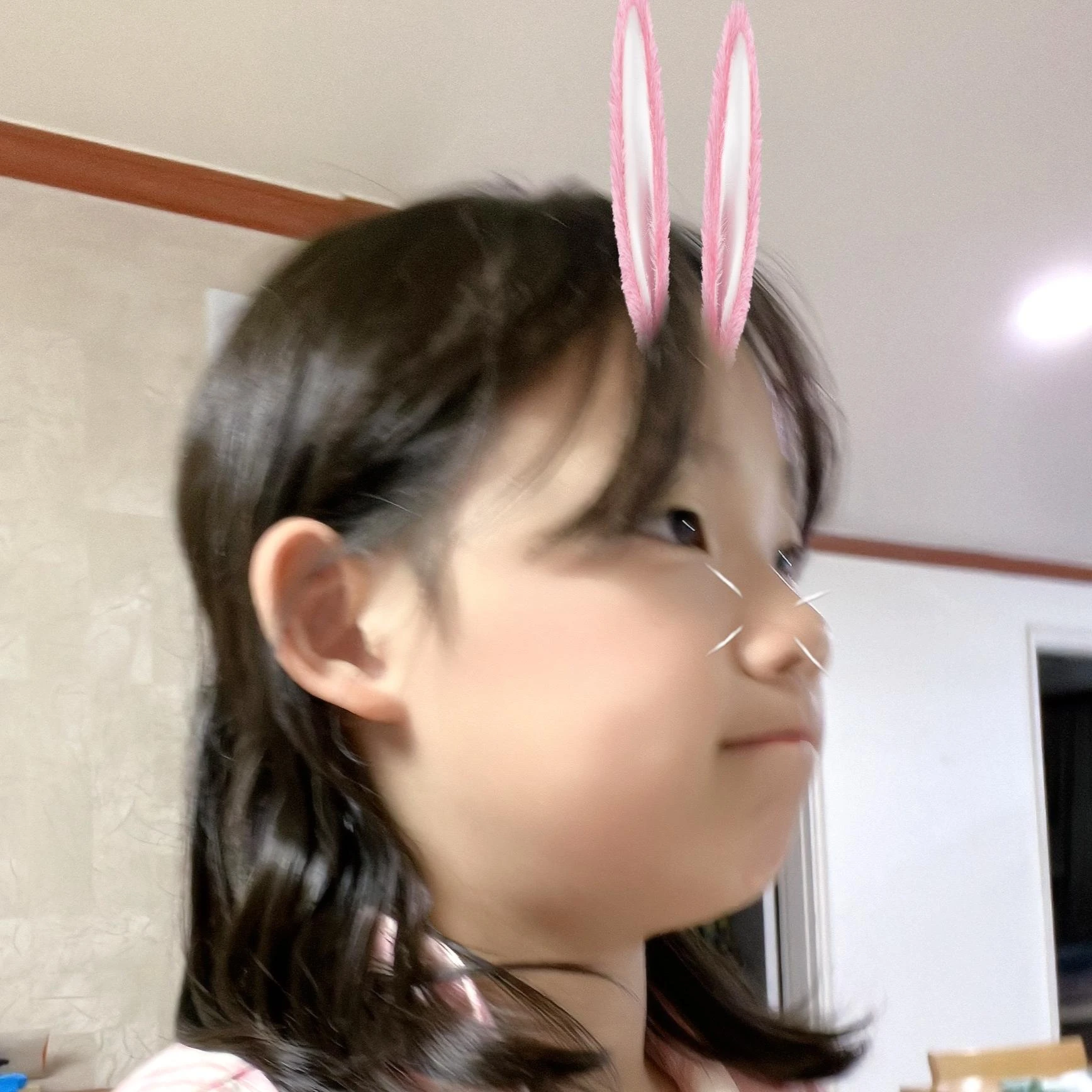 예진