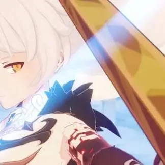 Profile image of 天理の調停者