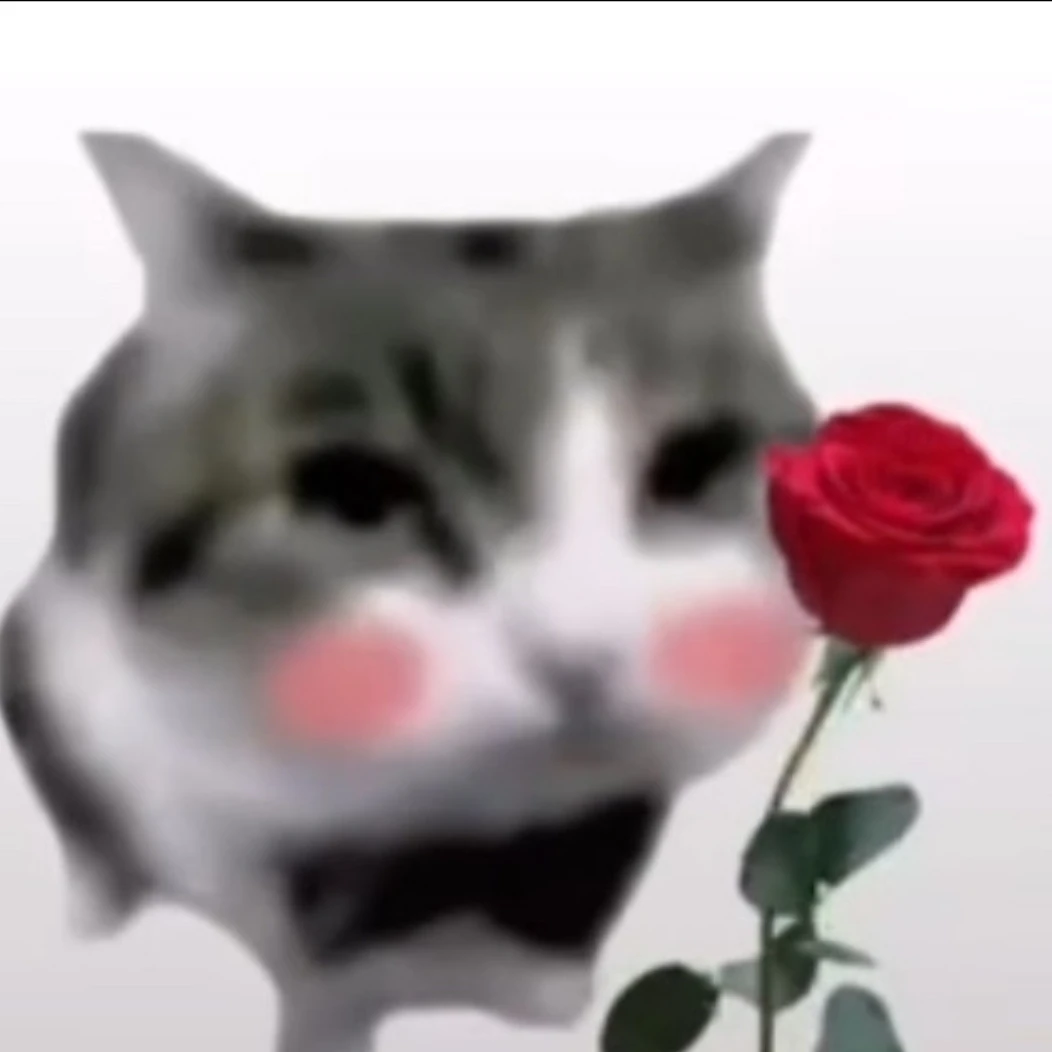 해이