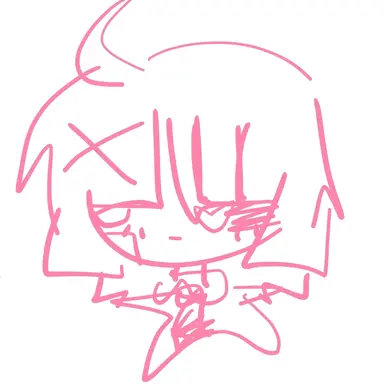 Profile image of 미카