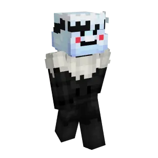 Profile image of Coldified