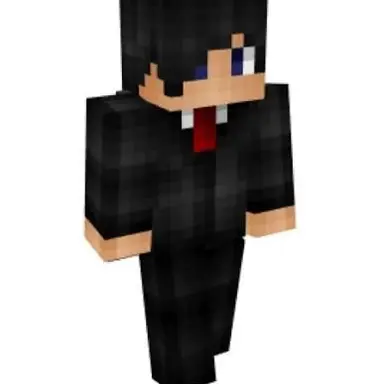 Profile image of xNestorio