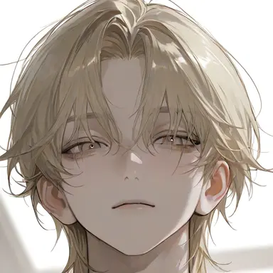 Profile image of 涼