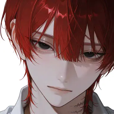 Profile image of 依琉
