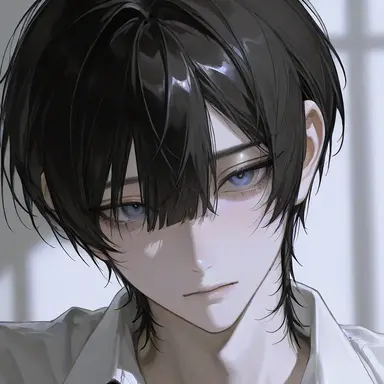 Profile image of 玲音