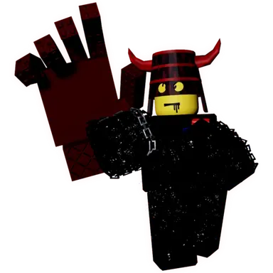 Profile image of 둠브링어