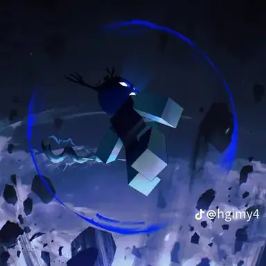 Profile image of 두세카