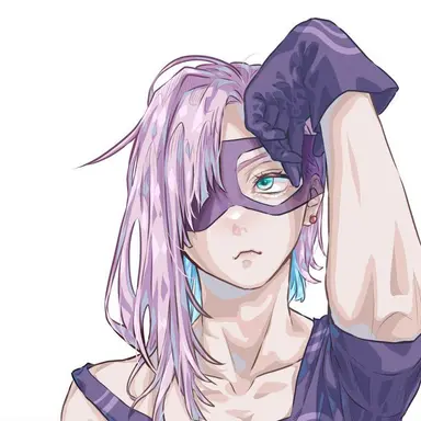 Profile image of 멜로네