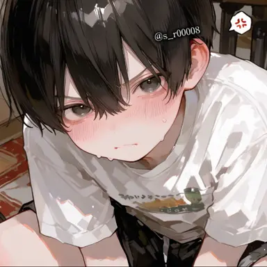 Profile image of りつ