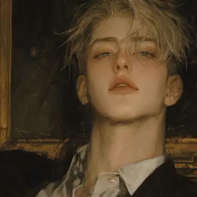 Profile image of Louis Kayn